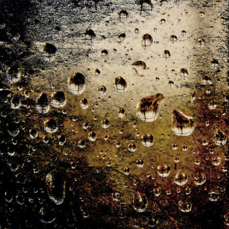grunge backgroundの写真素材