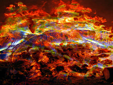 abstract backgroundの写真素材