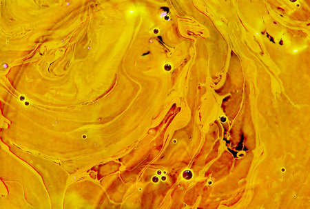 abstract colorful background      の写真素材