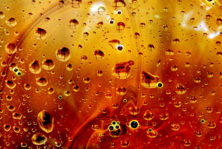 abstract colorful background      の写真素材