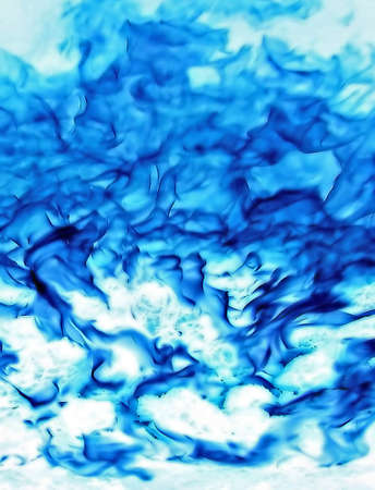 abstract backgroundの写真素材