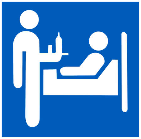 medical iconのイラスト素材