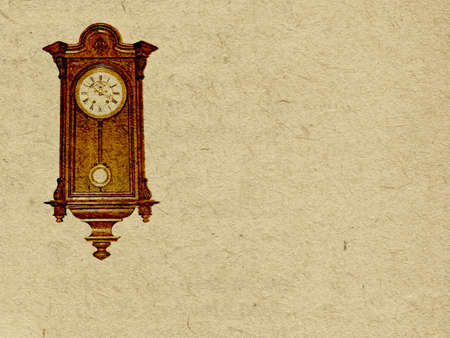 grunge background