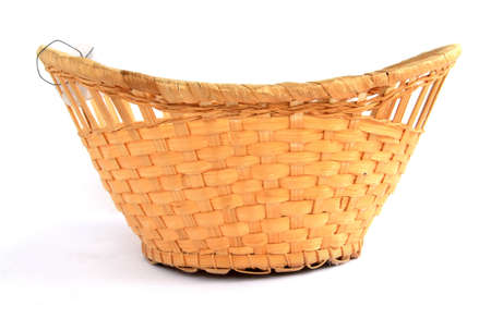 basket