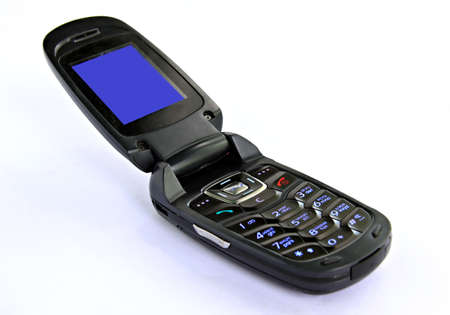 mobile telephone