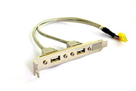 computer equipment