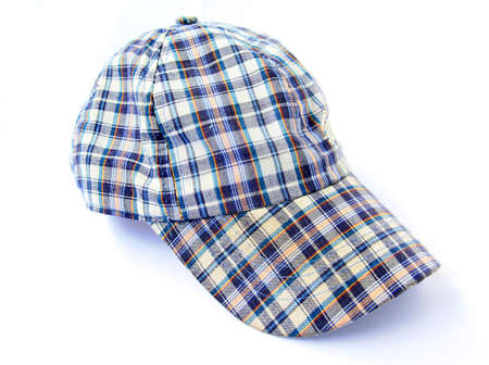 aging capの写真素材