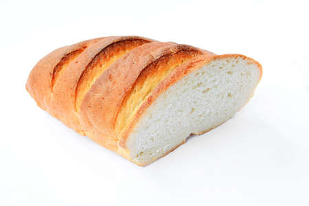 long loafの写真素材