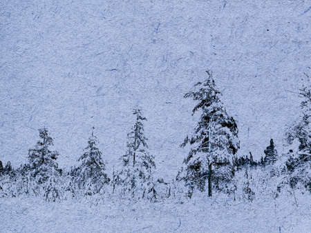  grunge backgroundの写真素材