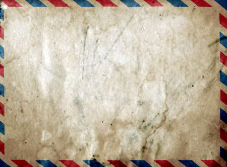 grunge backgroundの写真素材