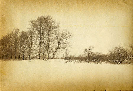 grunge backgroundの写真素材