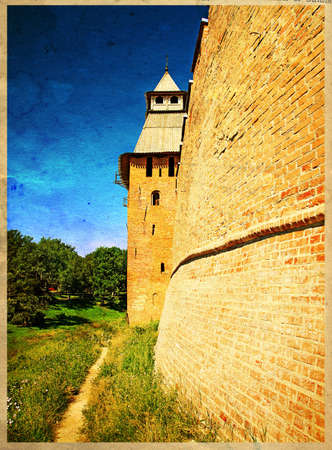 aging photographyの写真素材