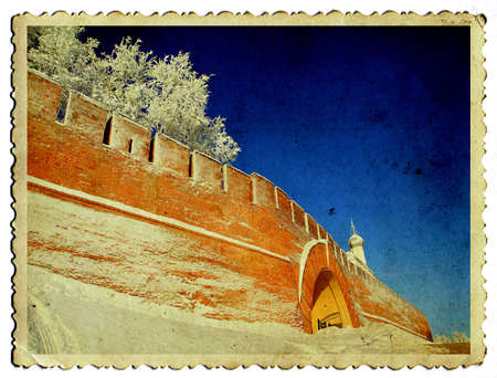 aging photographyの写真素材