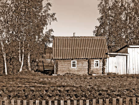 aging photographyの写真素材