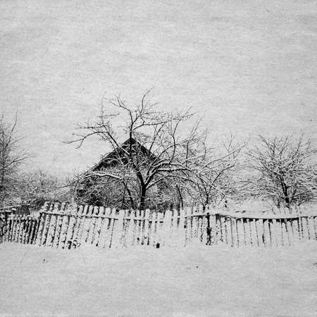 grunge backgroundの写真素材