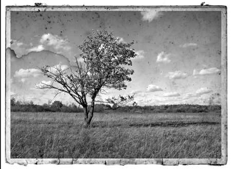 aging photographyの写真素材