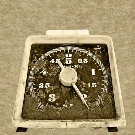 grunge backgroundの写真素材