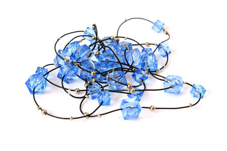 	 bijouterieの写真素材