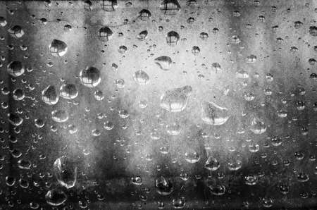  grunge backgroundの写真素材