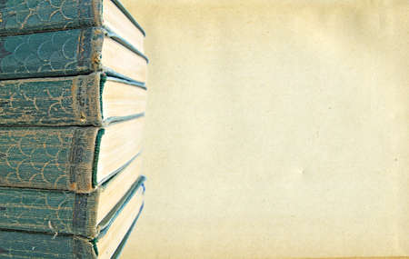 grunge backgroundの写真素材