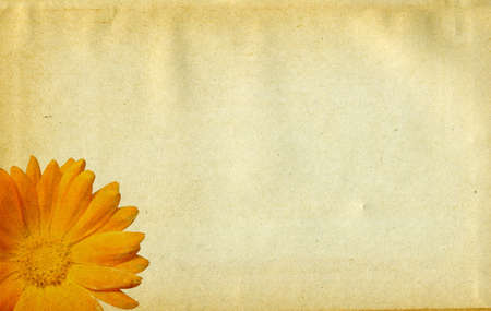 grunge backgroundの写真素材