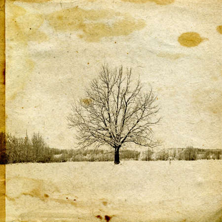 grunge backgroundの写真素材