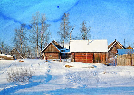  grunge backgroundの写真素材