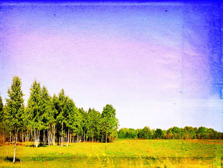 grunge backgroundの写真素材