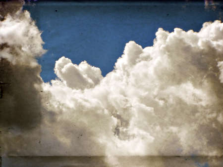 grunger backgroundの写真素材
