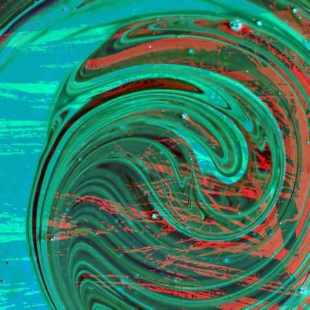  grunge backgroundの写真素材