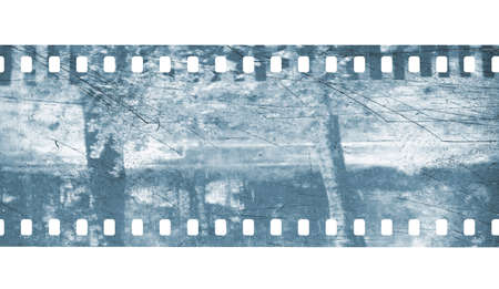 camera filmの写真素材