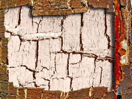 abstract backgroundの写真素材