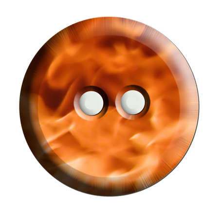 illustration of the button