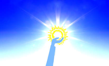 abstract backgroundの写真素材