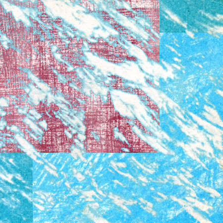 abstract backgroundのイラスト素材