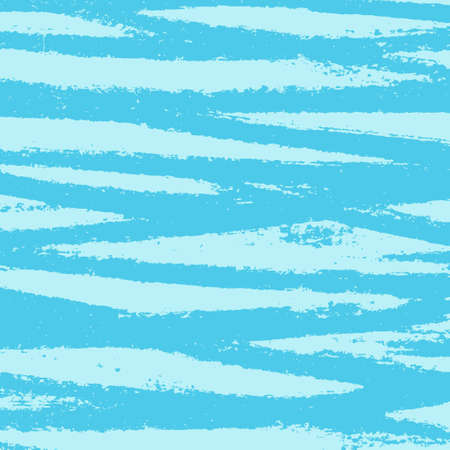 grunge backgroundのイラスト素材