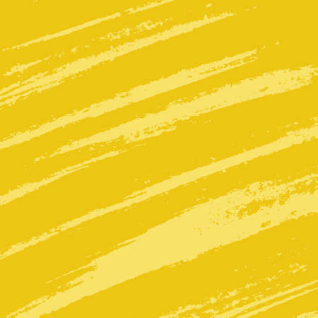 grunge backgroundのイラスト素材