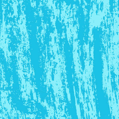  abstract patternのイラスト素材