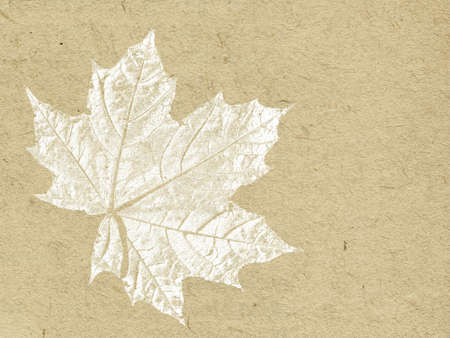 grunge background
のイラスト素材