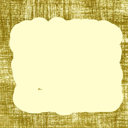  abstract backgroundのイラスト素材