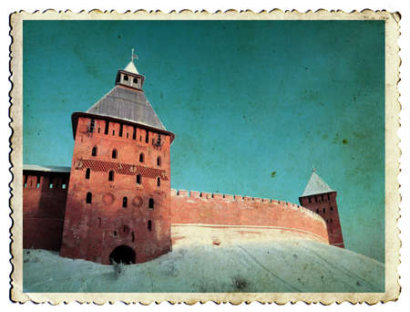 aging photographyの写真素材