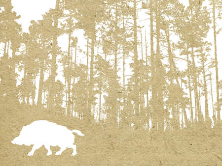 grunge background

のイラスト素材