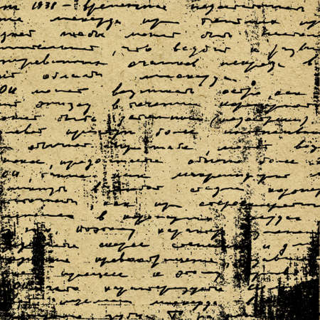 vector grunge backgroundのイラスト素材