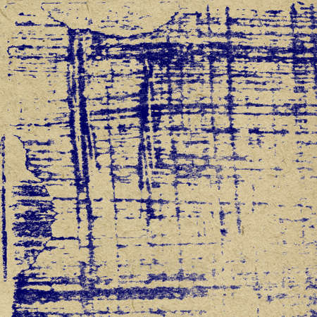 texture of the old paperのイラスト素材