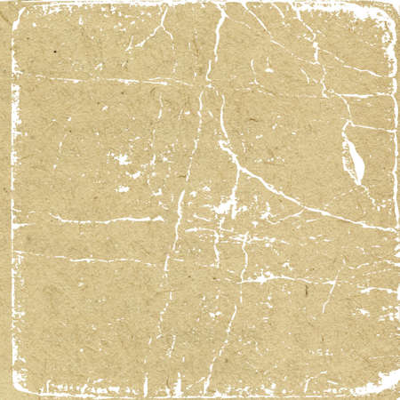 texture of the old paperのイラスト素材