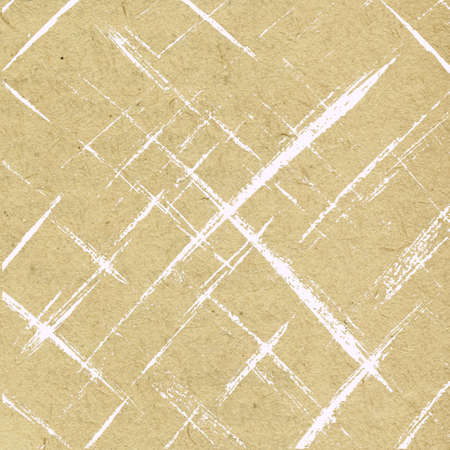 texture of the old paperのイラスト素材