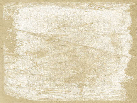 texture of the old paperのイラスト素材