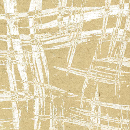 grunge backgroundのイラスト素材