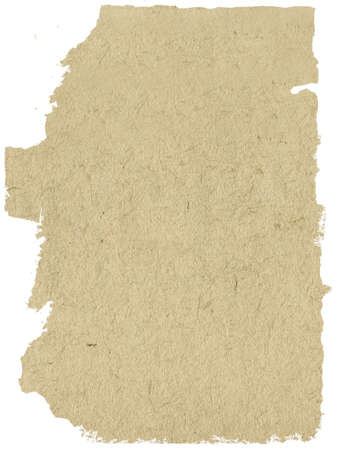 texture of the old paperのイラスト素材