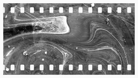 camera filmの写真素材